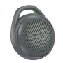 Портативна Bluetooth колонка HOCO HC24 Hearty sports BT speaker, Gray