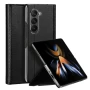 Чехол-накладка DUX DUCIS Bril для Samsung Galaxy Fold 5 samsungfold5blue