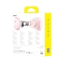Безпровідні навушники Baseus Bowie D05 Wireless Headphones Baby, Pink