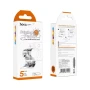 Папір для дитячої камери Hoco Printing Paper для Children Printing Camera (5PCS)