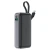 Внешний аккумулятор Power Bank ACEFAST M7 PD30W / QC3.0 10000mAh, Black