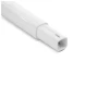 Тестер для воды Xiaomi TDS Water Quality Meter Tester Pen, White