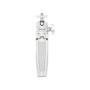Штатив-тренога Ulanzi Vijim Mini Portable and Adjustable Desktop Tripod, White