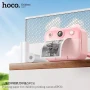 Папір для дитячої камери Hoco Printing Paper для Children Printing Camera (5PCS)