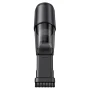 Автомобільний пилосос Usams ZB291 XJ Series 2000 mAh, Black