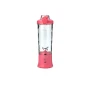 Портативний блендер ENJOY BLEND 4000 mAh, Сoral