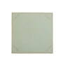 Защитная салфетка Ulanzi CM009 35*35cm Protective Wrap, Green