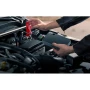 Автомобильное пуско-зарядное устройство Baseus Super Energy Pro 1200A, Black ( C00245700111-00 )