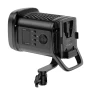 Видеосвет Ulanzi Vijim 200W Bi-color Video Light, Black
