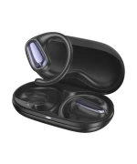 Беспроводные Bluetooth наушники HOCO EA4, Black