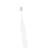 Электрическая зубная щетка HOCO HP60 Wave electric toothbrush, White