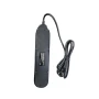 Сетевой Удлинитель WUW-C133 4хUSB 2500W 10А 2m, Black