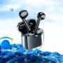 Бездротові Bluetooth навушники HOCO EW52 300 mAh, Black