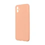 Чехол - накладка Cosmiс Full Case HQ 2mm для Samsung Galaxy A04e, Rose Pink