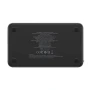 Автомобильное пуско-зарядное устройство Baseus Super Energy Pro 1200A, Black ( C00245700111-00 )