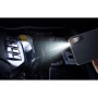 Автомобильное пуско-зарядное устройство Baseus Super Energy Pro 1200A, Black ( C00245700111-00 )