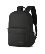 Рюкзак Tigernu T-B3249A 15.6", Black