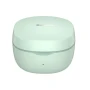 Bluetooth наушники-гарнитура Baseus Encok True Wireless Earphones WM01, Green