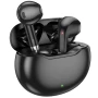 Bluetooth - наушники HOCO EW61 June true wireless BT headset, Black