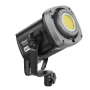 Видеосвет Ulanzi Vijim 200W Bi-color Video Light, Black