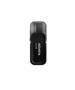 USB флешка Flash Drive A-DATA AUV 240 USB 2.0 32Gb, Black