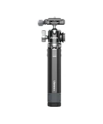 Штатив Ulanzi Vijim Aluminum Alloy Camera Vlog Set, Black