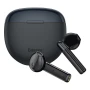 Беспроводные Bluetooth наушники Baseus H19, Black