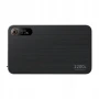 Автомобильное пуско-зарядное устройство Baseus Super Energy Pro 1200A, Black ( C00245700111-00 )