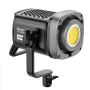 Видеосвет Ulanzi Vijim 200W Bi-color Video Light, Black