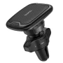 Автомобильный держатель для смартфона HOCO CA65, Black