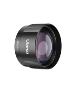 Об'єктив для смартфона Ulanzi Vijim Ulanzi CL-006 60mm Telephoto lens, Black