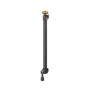 Штатив-тримач Ulanzi Vijim horizontal Extension Arm, Black