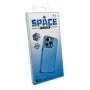 Чехол-накладка Space III для iPhone 15, Blue