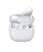 Бездротові навушники Bluetooth Xiaomi Redmi Buds 6 Lite TWS, White