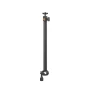 Штатив-тримач Ulanzi Vijim horizontal Extension Arm, Black