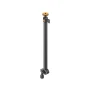 Штатив-тримач Ulanzi Vijim horizontal Extension Arm, Black