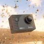 Экшен камера HOCO DV100 sports camera, Black