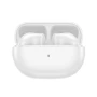 Bluetooth наушники-гарнитура BOROFONE BW39 Enjoy true wireless BT headset, White