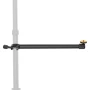 Штатив-тримач Ulanzi Vijim horizontal Extension Arm, Black