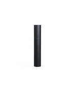 Фонарь Xiaomi Mijia Multi Functional Strong Light Flashlight, Black