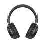 Бездротові Bluetooth навушники BOROFONE BO33 250 mAh, Black