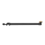 Штатив-тримач Ulanzi Vijim horizontal Extension Arm, Black