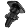 Автомобильный держатель для смартфона HOCO CA65, Black