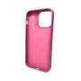 Чехол - накладка Cosmic Silky Cam Protect для iPhone 13