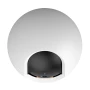 IP-камера видеонаблюдения Xiaomi Smart Camera C500 Pro, White