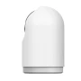 IP-камера видеонаблюдения Xiaomi Smart Camera C500 Pro, White