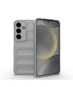 Чехол-накладка Cosmic Magic Shield для Samsung Galaxy S25