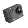 Экшен камера HOCO DV100 sports camera, Black