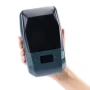 Термопринтер для печати наклеек NIIMBOT M2_H, Lake-Blue