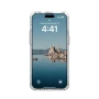 Чехол - накладка UAG AAA Plyo для iPhone 14 Pro, White